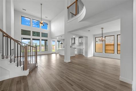 21219 Madera Valley Lane Cypress TX 77433