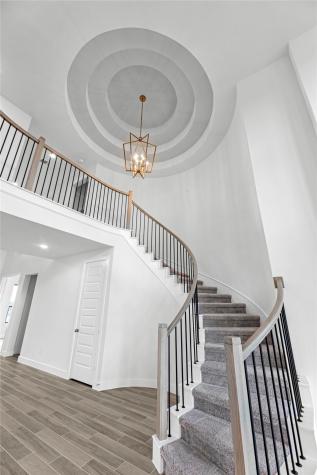 21219 Madera Valley Lane Cypress TX 77433