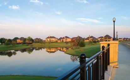 21219 Madera Valley Lane Cypress TX 77433