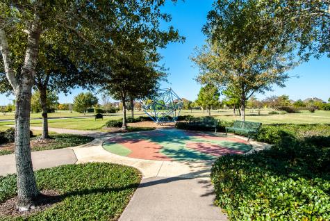 21219 Madera Valley Lane Cypress TX 77433