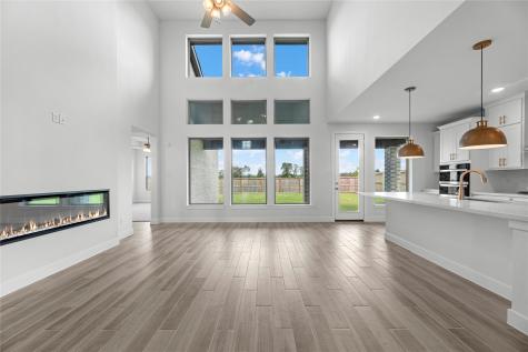 21219 Madera Valley Lane Cypress TX 77433