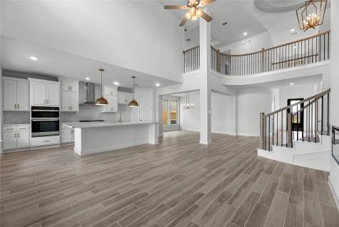 21219 Madera Valley Lane Cypress TX 77433