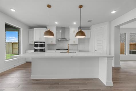 21219 Madera Valley Lane Cypress TX 77433