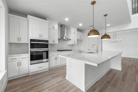 21219 Madera Valley Lane Cypress TX 77433