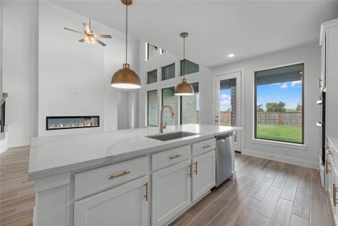21219 Madera Valley Lane Cypress TX 77433