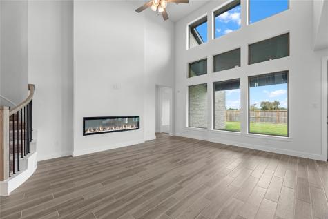 21219 Madera Valley Lane Cypress TX 77433