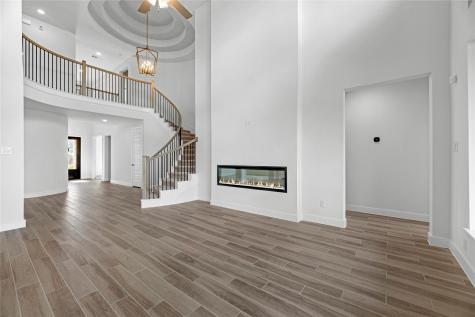 21219 Madera Valley Lane Cypress TX 77433