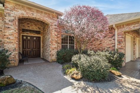 901 Longmire Road 17 Conroe TX 77304