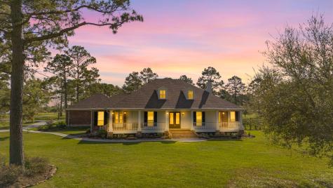 14422 Dustin Lane Crosby TX 77532