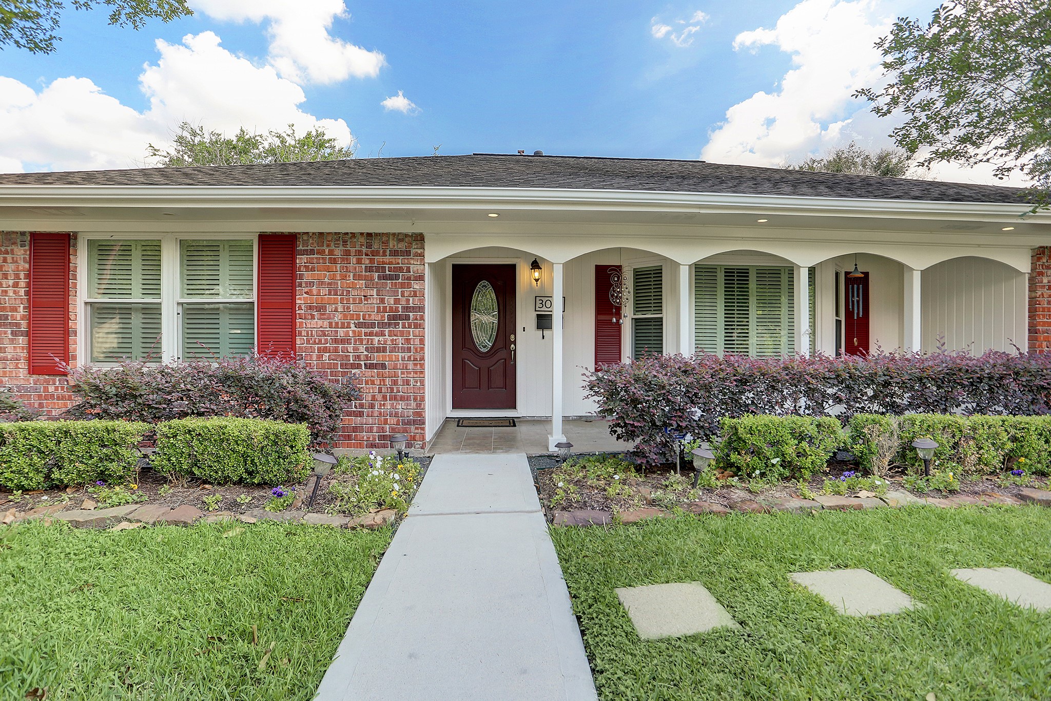 3031 Conway Street Houston TX 77025