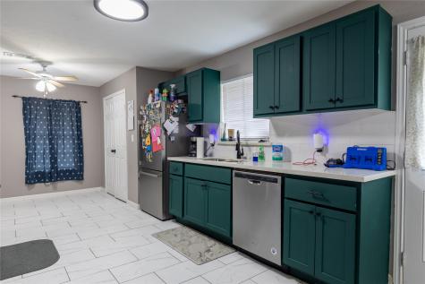 11106 Sagehill Drive Houston TX 77089