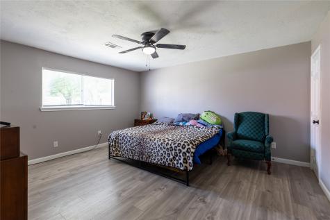 11106 Sagehill Drive Houston TX 77089
