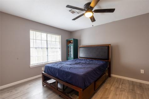 11106 Sagehill Drive Houston TX 77089