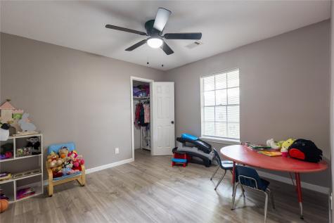 11106 Sagehill Drive Houston TX 77089