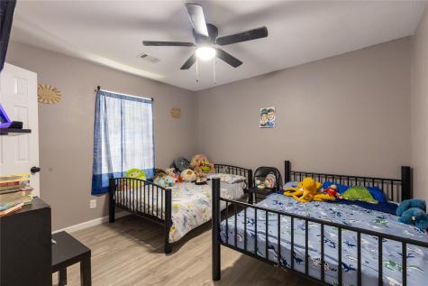 11106 Sagehill Drive Houston TX 77089