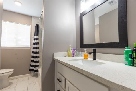 11106 Sagehill Drive Houston TX 77089
