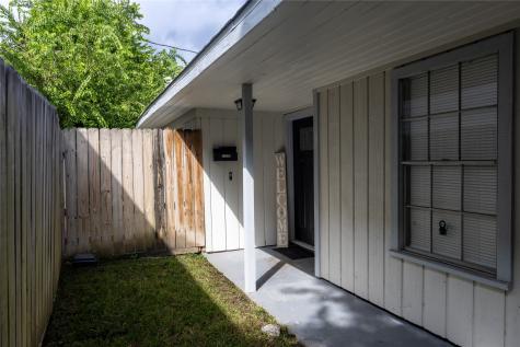 11106 Sagehill Drive Houston TX 77089