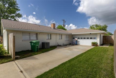 11106 Sagehill Drive Houston TX 77089