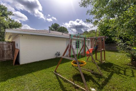 11106 Sagehill Drive Houston TX 77089