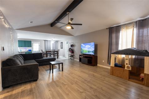 11106 Sagehill Drive Houston TX 77089