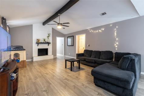 11106 Sagehill Drive Houston TX 77089