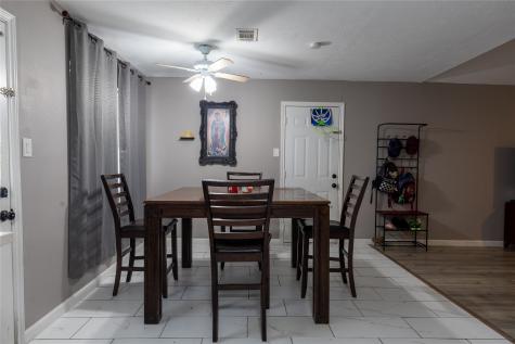11106 Sagehill Drive Houston TX 77089