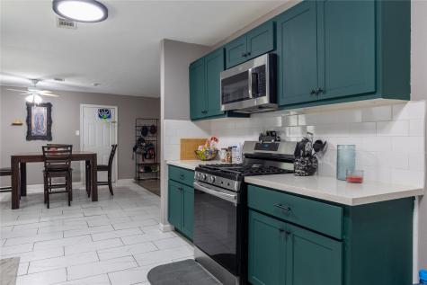 11106 Sagehill Drive Houston TX 77089