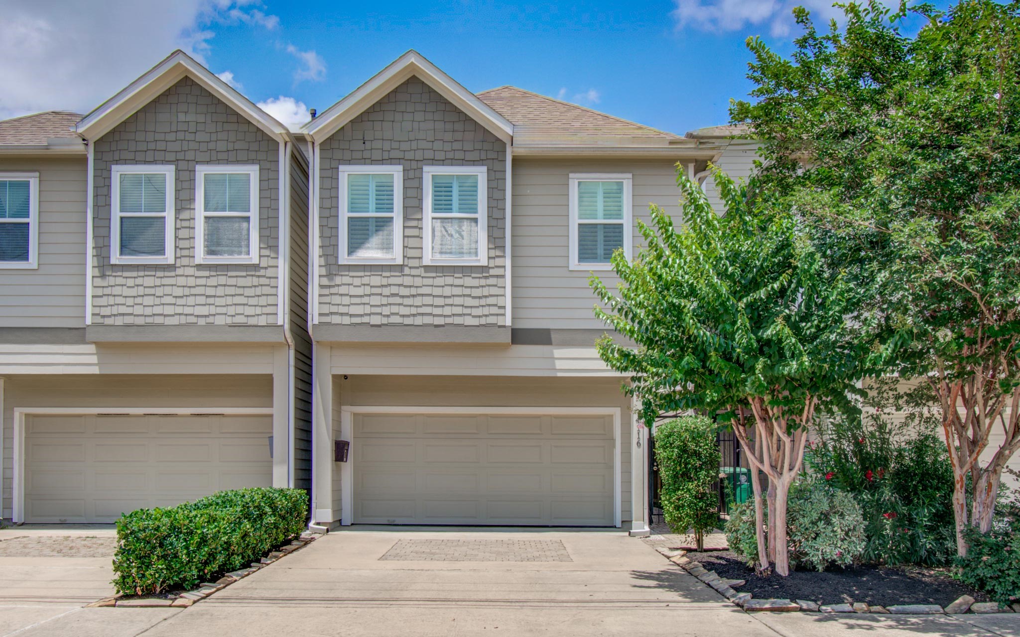 4116 Drake Street Houston TX 77005