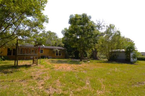 136 Matchett Drive Victoria TX 77905