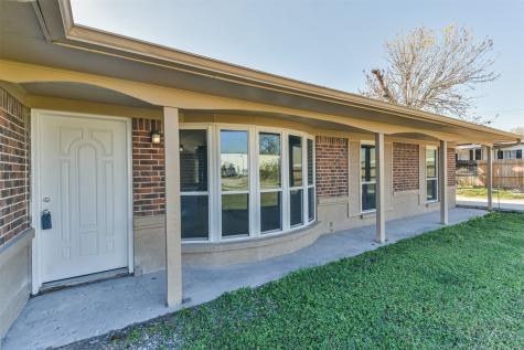 13010 Elderberry Lane Houston TX 77049