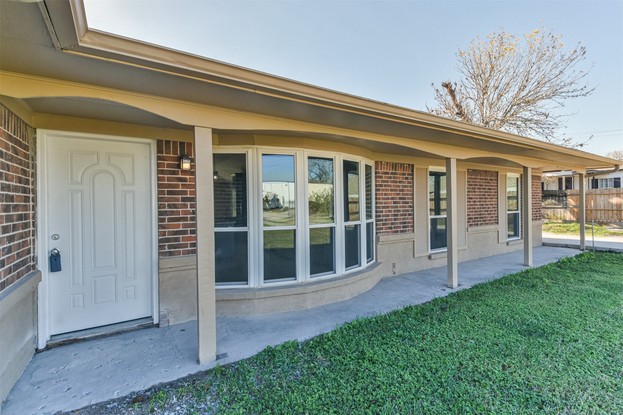 13010 Elderberry Lane Houston TX 77049
