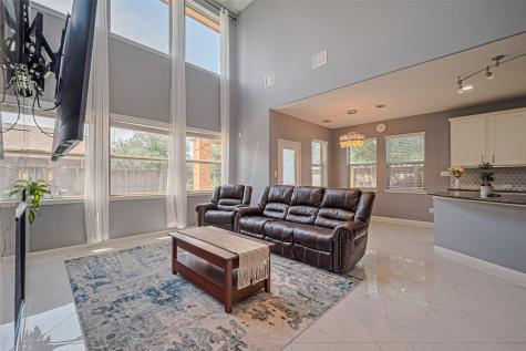 5615 Gemstone Park Road Richmond TX 77407