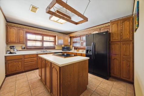 327 Kansas Street Bacliff TX 77518
