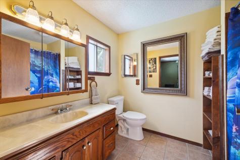 327 Kansas Street Bacliff TX 77518