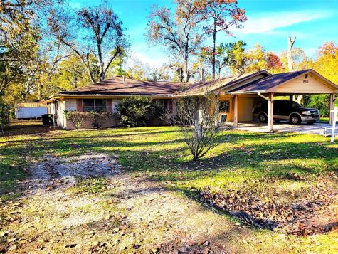 9321 Sherbourne Street Houston TX 77016