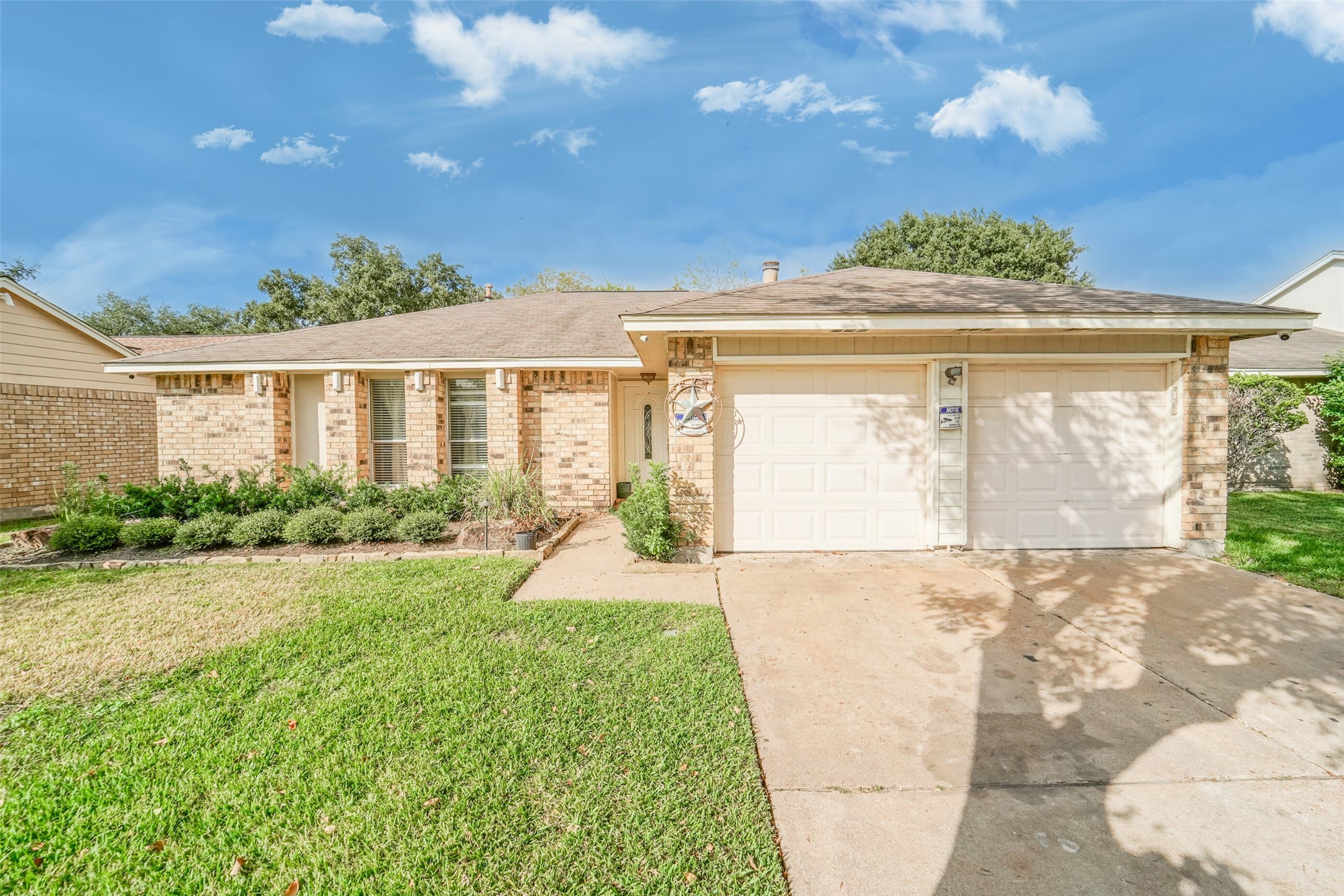 13530 Hampton Falls Drive Houston TX 77041