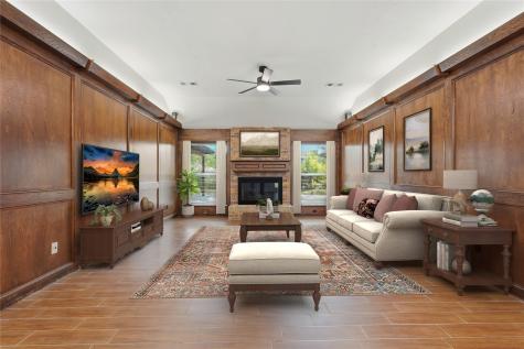 2826 E Elm Circle Katy TX 77493