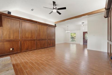 2826 E Elm Circle Katy TX 77493