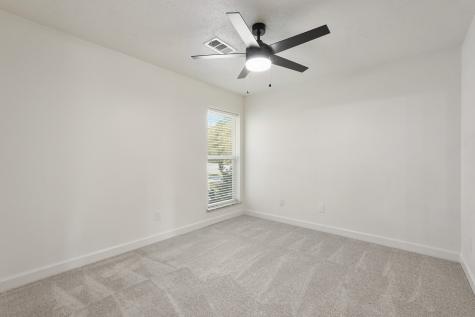 2826 E Elm Circle Katy TX 77493