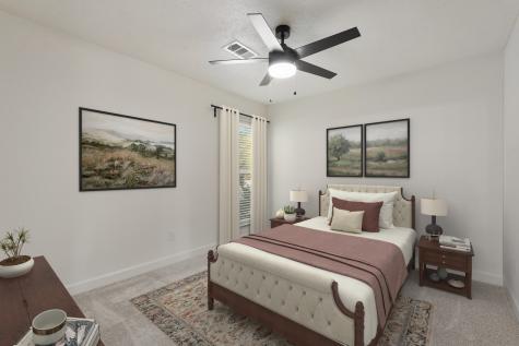 2826 E Elm Circle Katy TX 77493