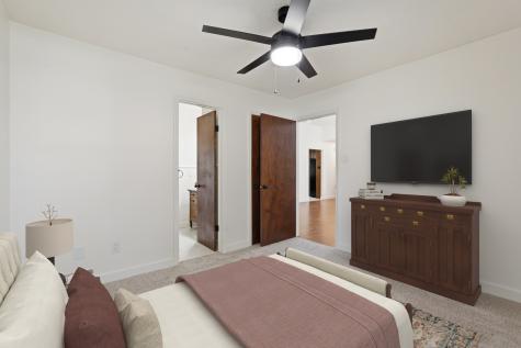 2826 E Elm Circle Katy TX 77493