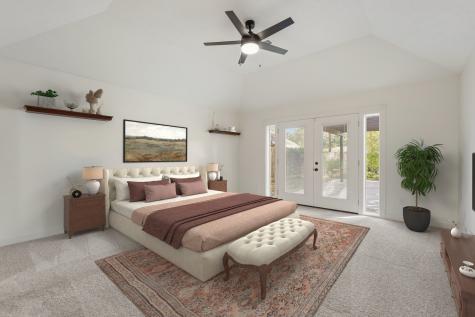 2826 E Elm Circle Katy TX 77493