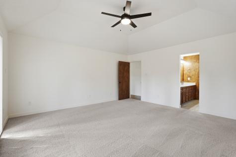 2826 E Elm Circle Katy TX 77493