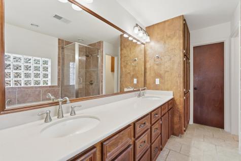 2826 E Elm Circle Katy TX 77493