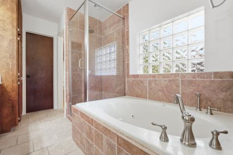 2826 E Elm Circle Katy TX 77493