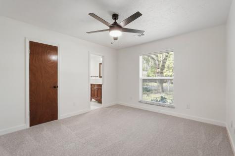 2826 E Elm Circle Katy TX 77493