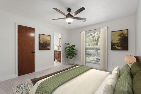 2826 E Elm Circle Katy TX 77493