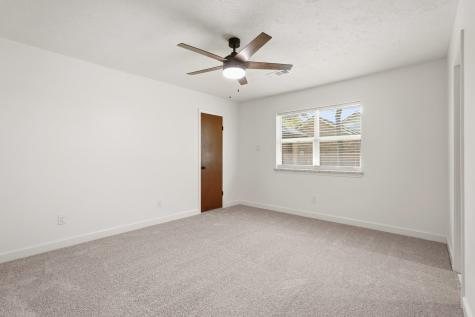 2826 E Elm Circle Katy TX 77493