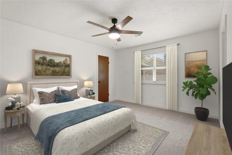 2826 E Elm Circle Katy TX 77493