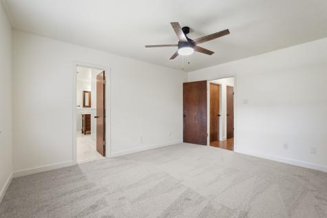 2826 E Elm Circle Katy TX 77493